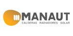 Logo de Manaut
